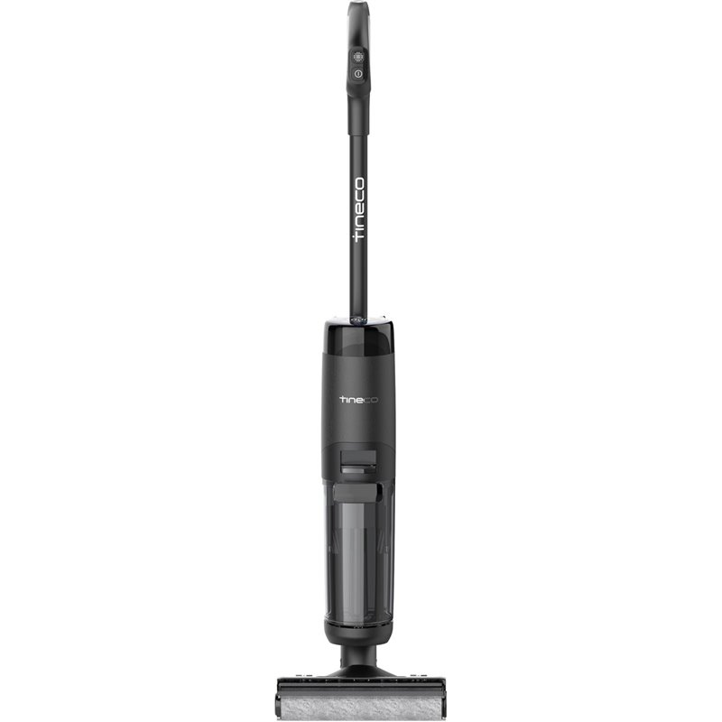 Fshesë robotike Tineco / Floor One S7 FlashDry Pet / Wet & Dry Vacuum Cleaner - Zezë - Figura 2