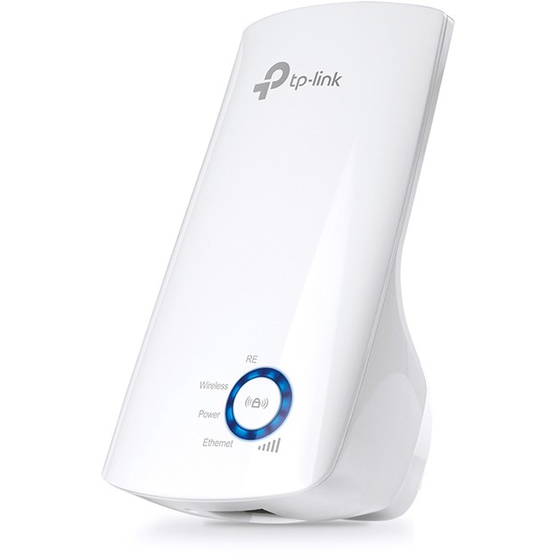 TP-Link Repeater WA850RE LAN 2.4GHz 300Mbit - Figura 2