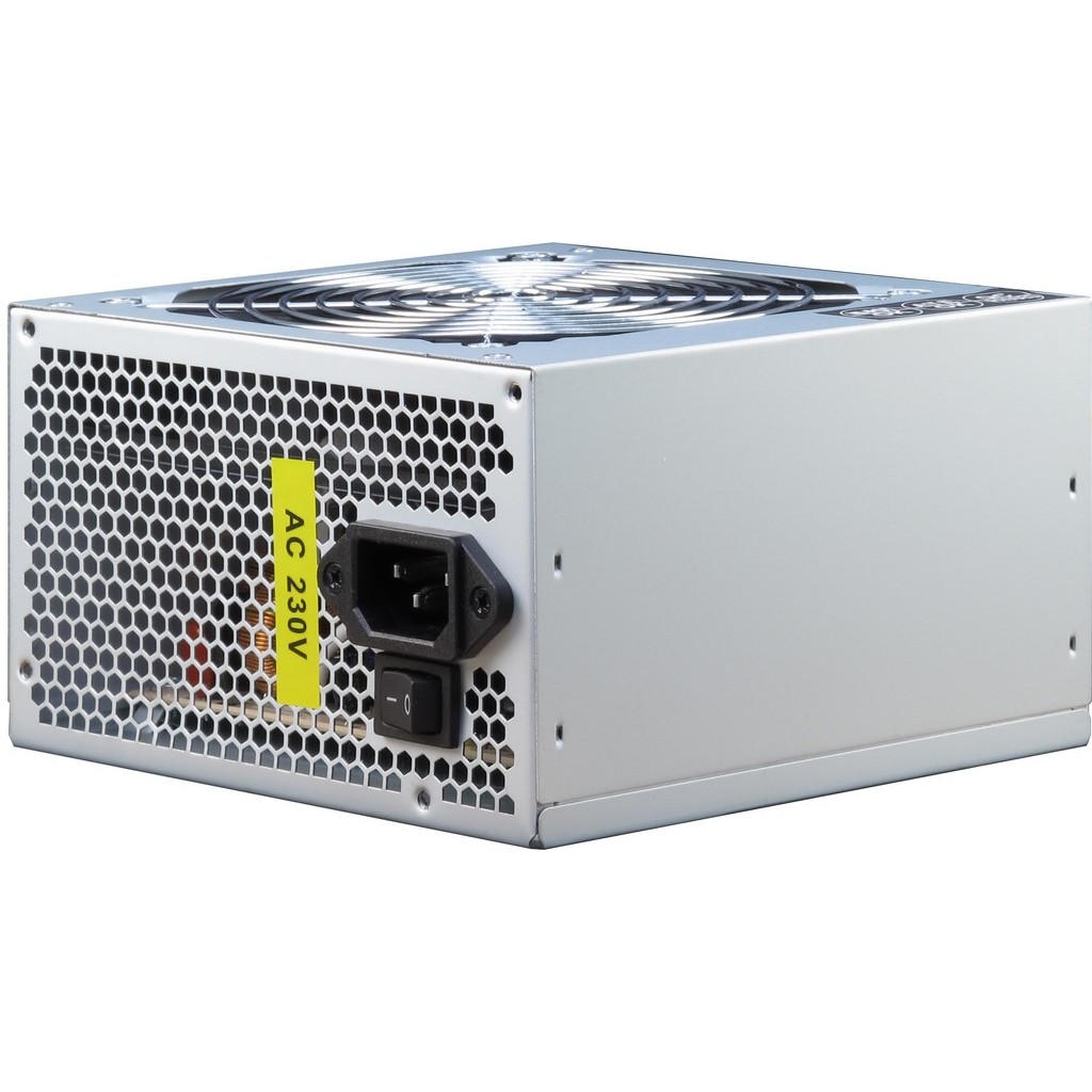 Furnizues Energjie PSU 700W Inter-Tech SL-700 Plus ATX - Figura 3