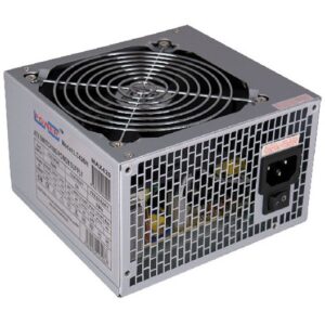 Furnizues Energjie 420W LC-Power Office LC420H-12 |
