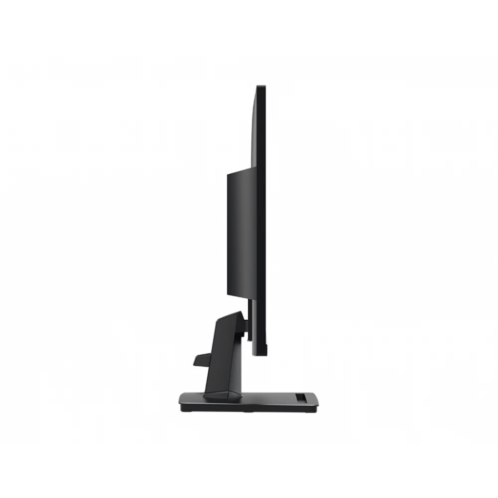 Monitor MSI PRO MP275 / 27" / Full HD IPS AG / 100Hz / 1ms / HDMI+VGA - Zezë - Figura 4