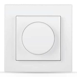 Homematic IP Drehtaster