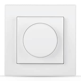 Homematic IP Drehtaster