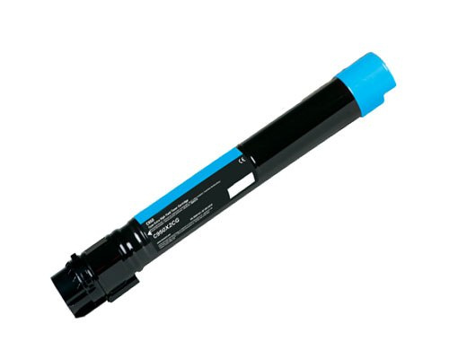 Toner Lexmark C950X2CG XL / 15,000 faqe – Blu - Figura 2