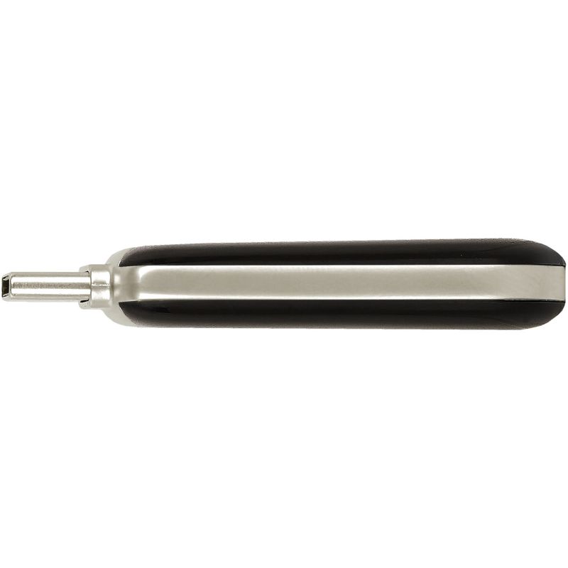 USB Flash / Verbatim / Plectra / 64 GB / USB-C / 30224 - Zezë - Figura 2