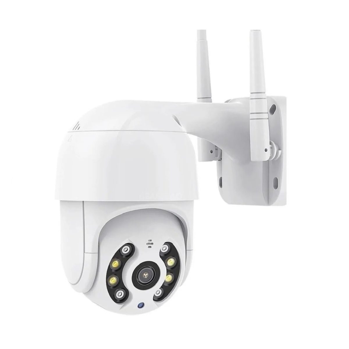 Kamerë sigurie CP11-50 / WiFi / 2MP