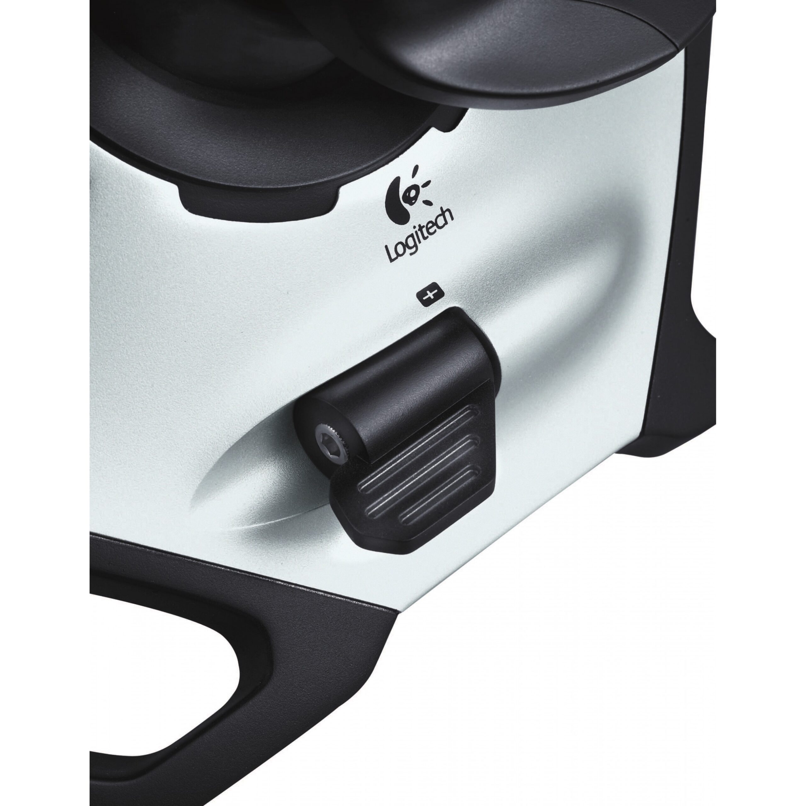 Kontroller Logitech Extreme 3D Pro - Figura 4