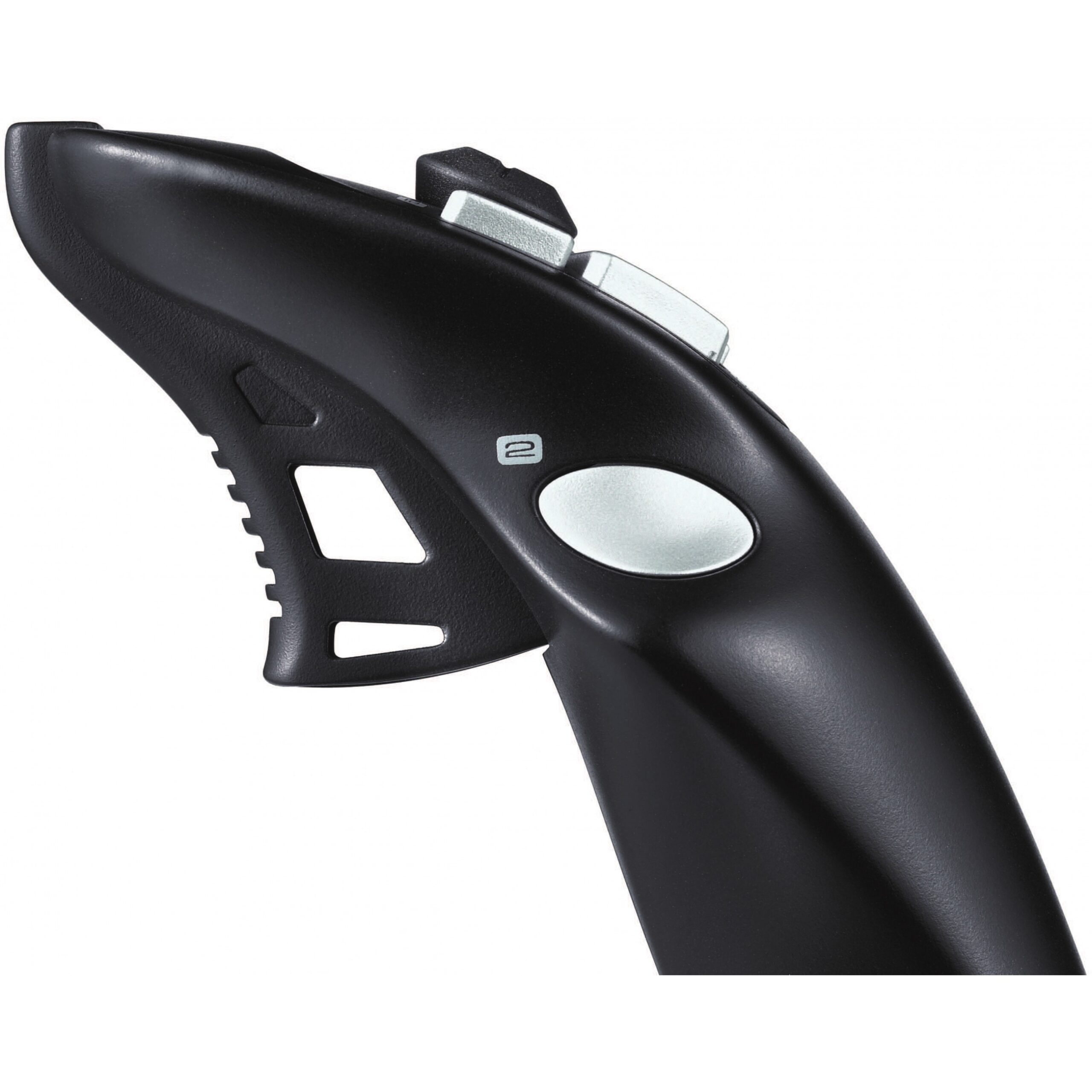 Kontroller Logitech Extreme 3D Pro - Figura 5