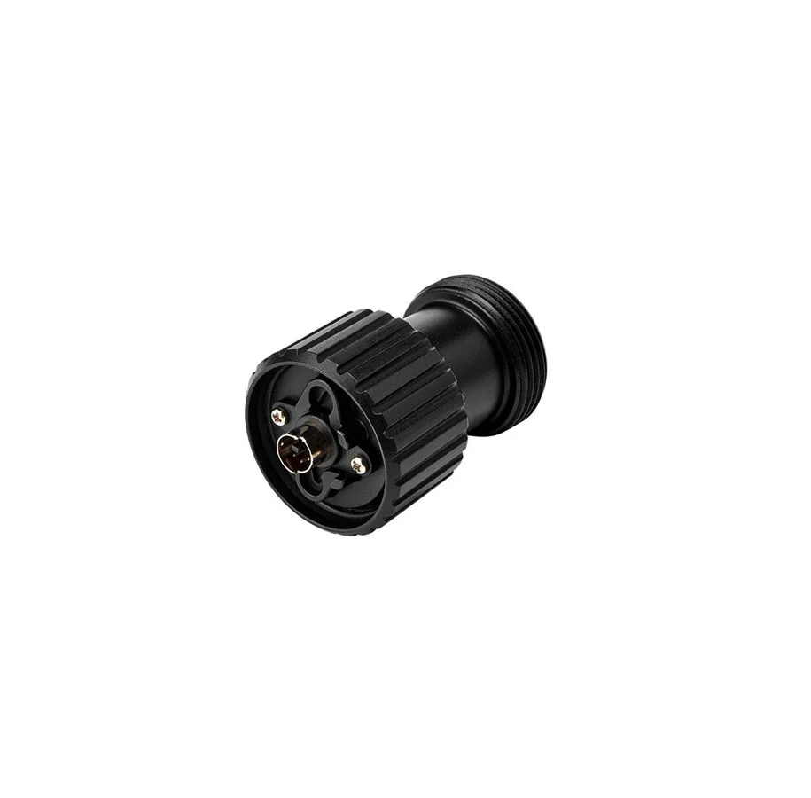 Aksesorë për Timon Thrustmaster AVA Base Offset Adapter Add-On / Mounting Extension for Console/PC