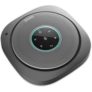 Mikrofon SNOM USB C300