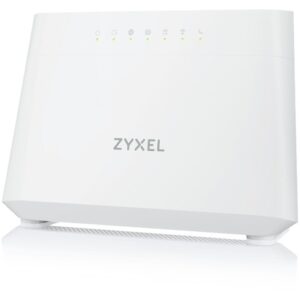 Ruter Z Zyxel DX3301-T0 VDSL2