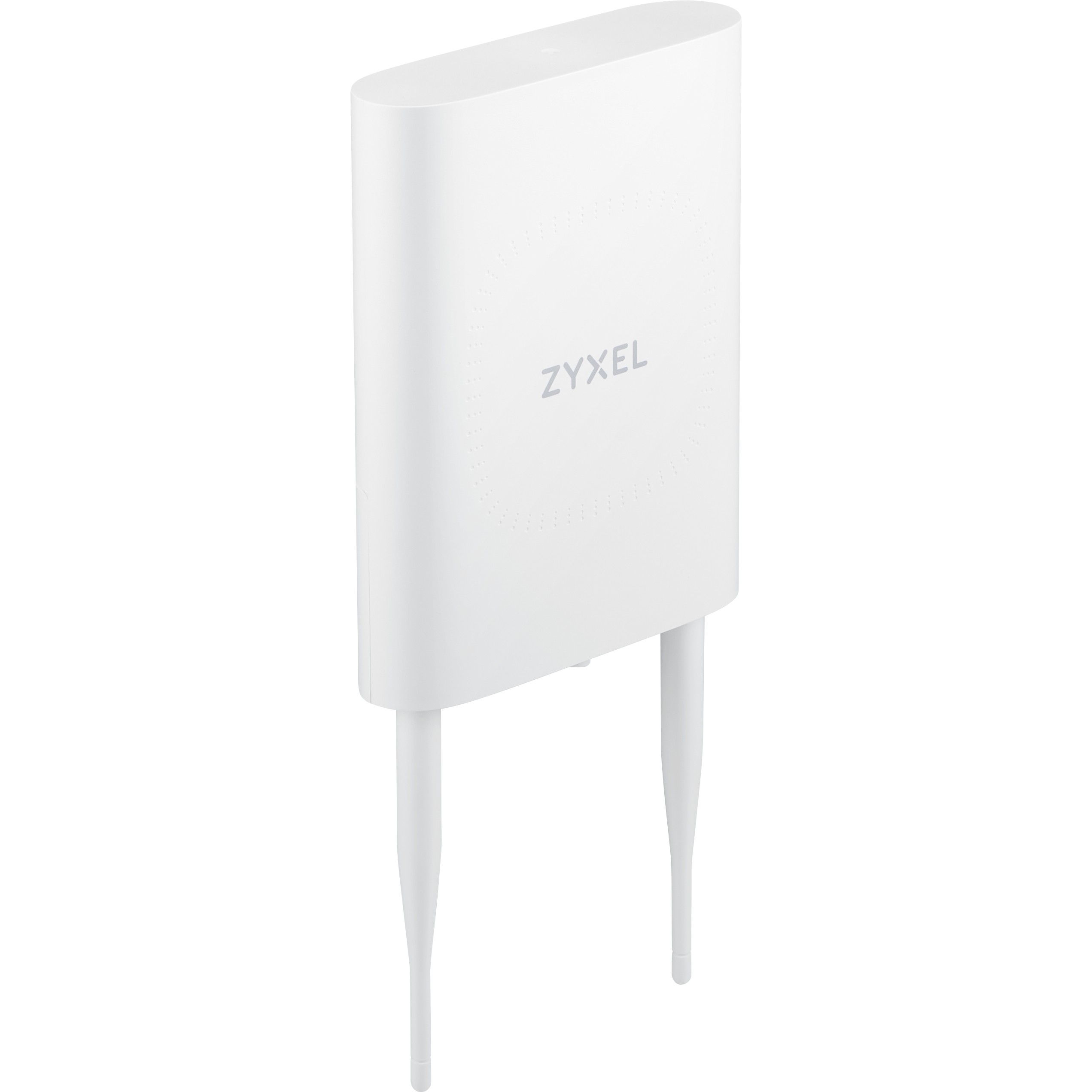 Ruter Zyxel WIFI6 AX1800 Jashtë NWA55AXE