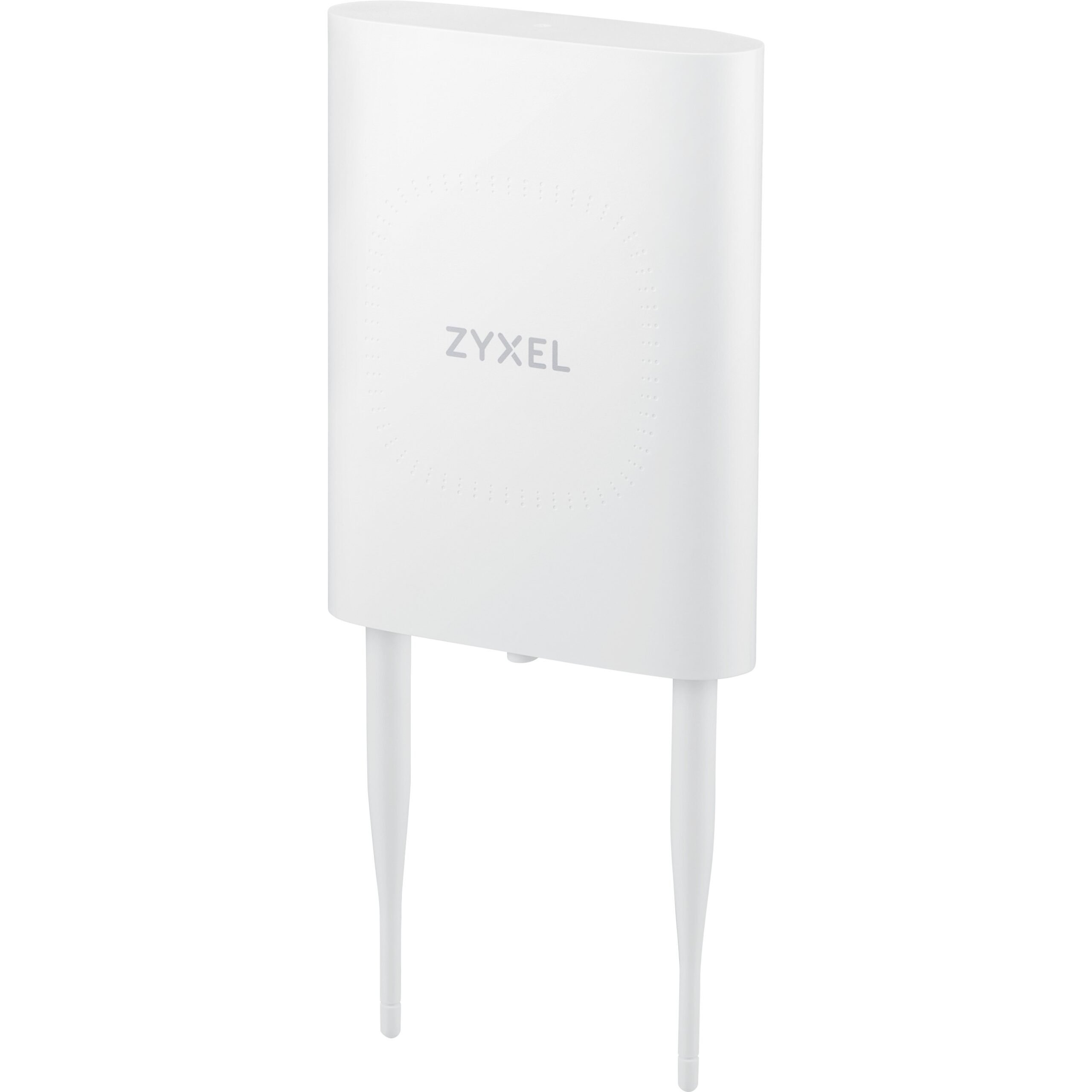 Ruter Zyxel WIFI6 AX1800 Jashtë NWA55AXE - Figura 2