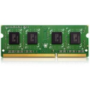 RAM DDR4 QNAP 8GB / 3200 MHz / So-DIMM / K0 Version