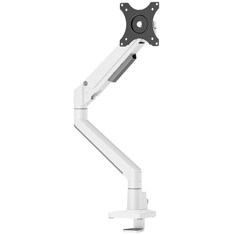 Mbajtës për Monitor Neomounts DS70-250WH1, deri 35", max 9KG, e bardhë - Figura 2