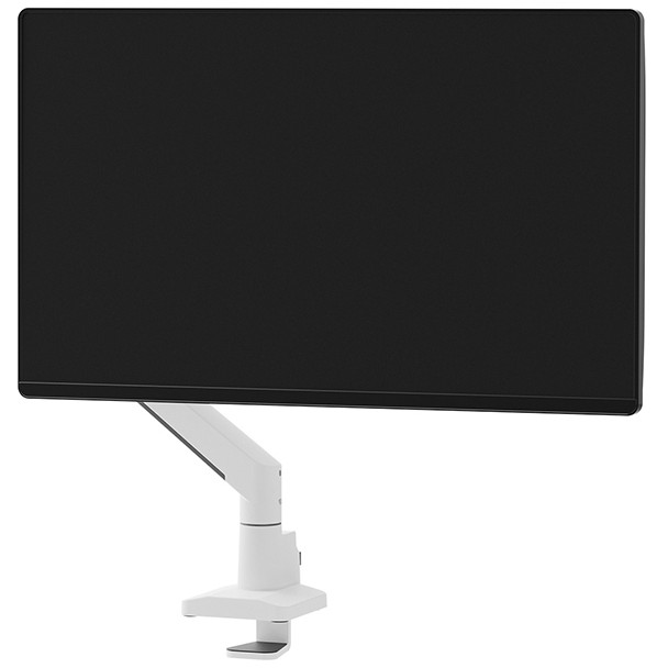 Mbajtës për Monitor Neomounts DS70-250WH1, deri 35", max 9KG, e bardhë - Figura 5
