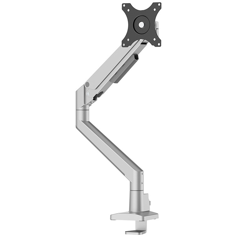 Mbajtës për Monitor Neomounts DS70-250SL1, deri 35", max 9KG, i argjendë - Figura 2