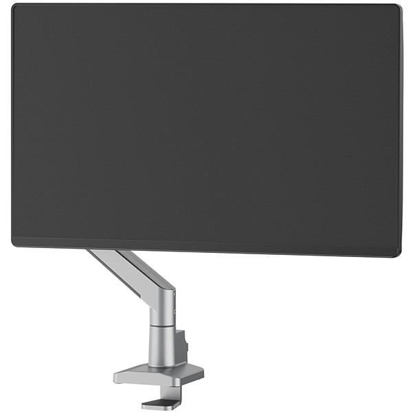 Mbajtës për Monitor Neomounts DS70-250SL1, deri 35", max 9KG, i argjendë - Figura 5