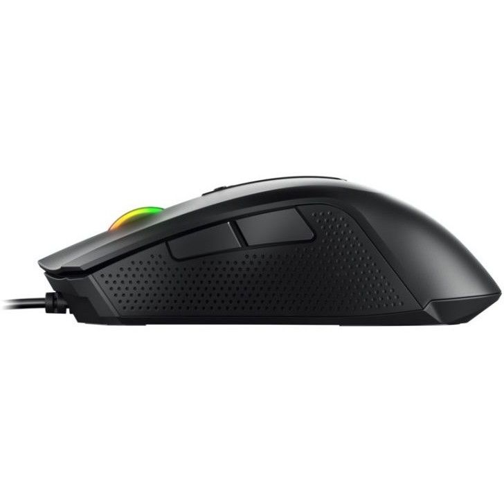 Maus Gaming Cherry MC 2.1, i zi - Figura 2