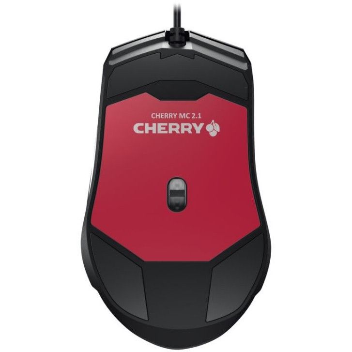 Maus Gaming Cherry MC 2.1, i zi - Figura 3