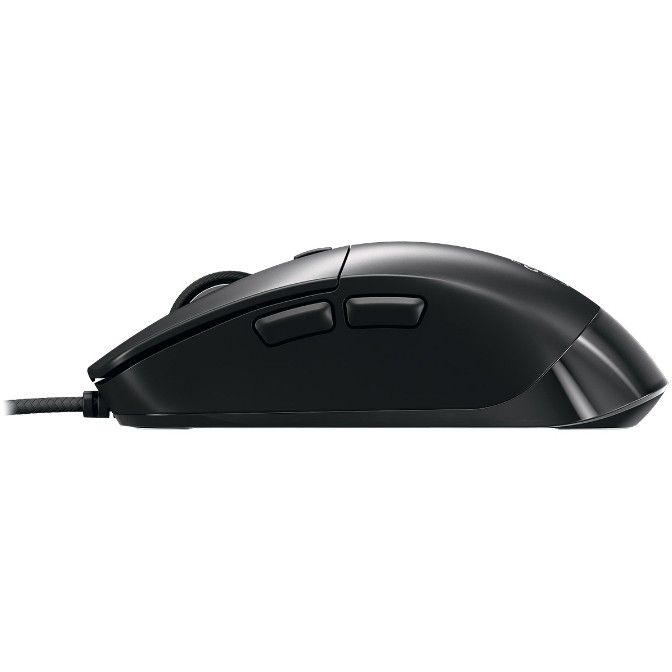 Maus Gaming Cherry Xtrfy M50, i zi - Figura 4
