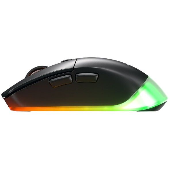 Maus Gaming Cherry Xtrfy M50 / RGB / Bluetooth / i zi - Figura 2