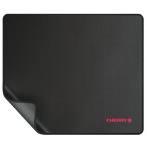 Mauspad Cherry MP 1000 PREMIUM XL / 300mm x 350mm x 5 mm - Zezë