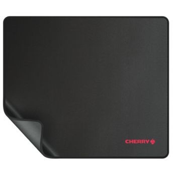 Mauspad Cherry MP 1000 PREMIUM XL / 300mm x 350mm x 5 mm - Zezë