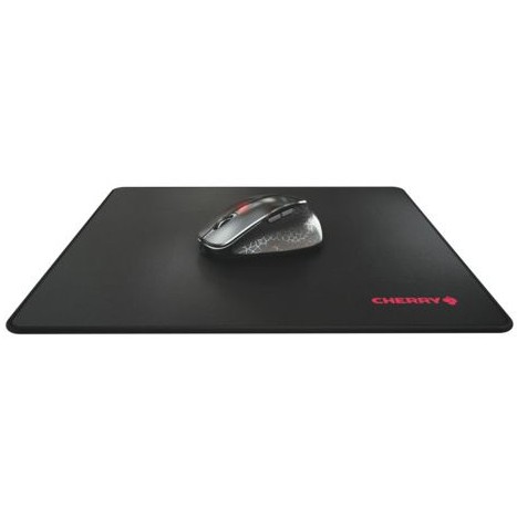 Mauspad Cherry MP 1000 PREMIUM XL / 300mm x 350mm x 5 mm - Zezë - Figura 2
