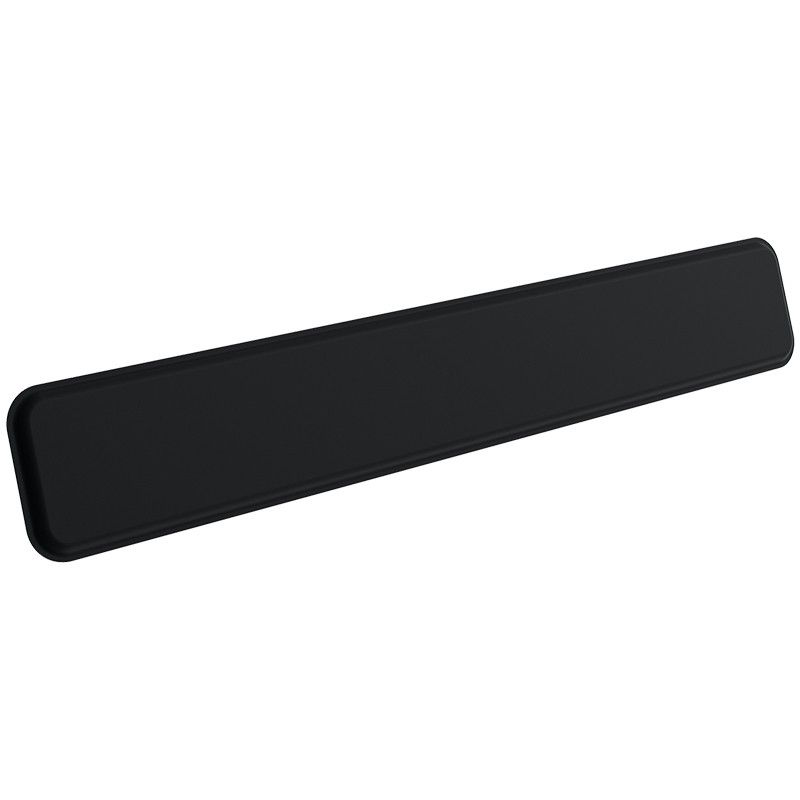Palm Rest Logitech MX Memory Foam - Grafit - Figura 2