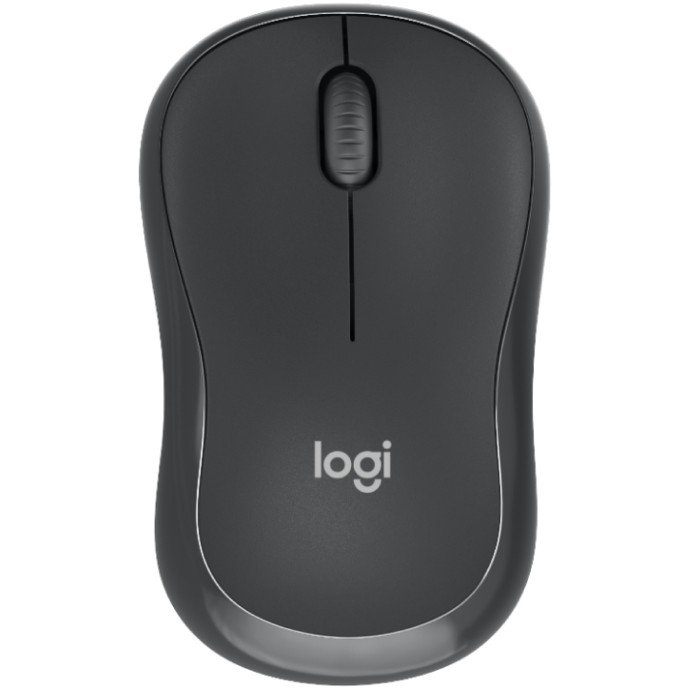 Combo (Tastierë & Maus) Logitech MK370 for Business / Wireless + Bluetooth / CH - Zezë - Figura 2
