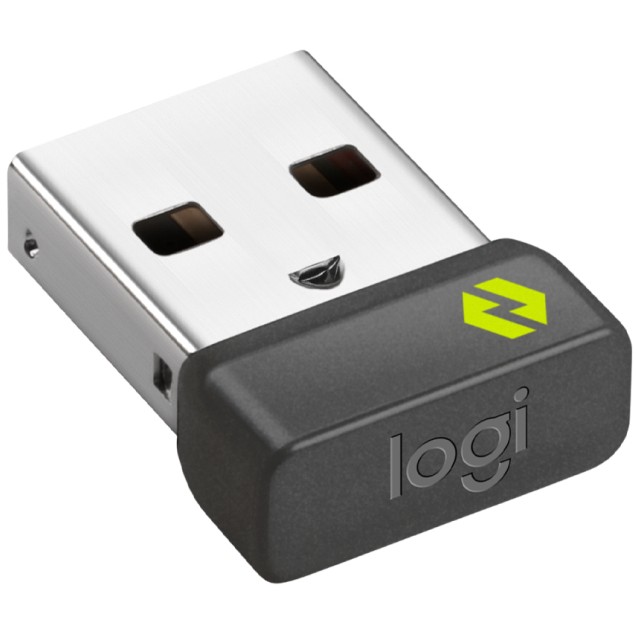 Combo (Tastierë & Maus) Logitech MK370 for Business / Wireless + Bluetooth / CH - Zezë - Figura 5