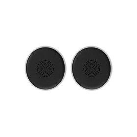 Aksesorë për Kufje Jabra Ear Cushion Kit / For Headphones / Engage 50 Mono / 50 Stereo