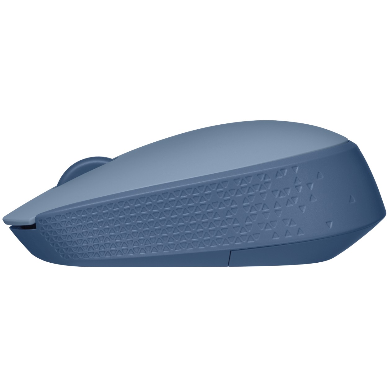 Maus pa kabllo Logitech M171 Wireless – Blu/Gri - Figura 3