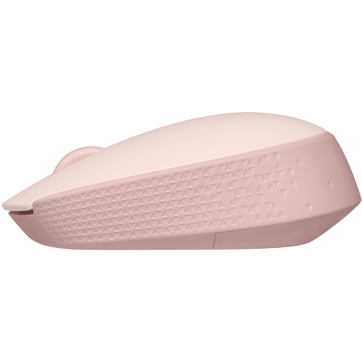 Maus pa kabllo Logitech M171 – Rozë - Figura 3