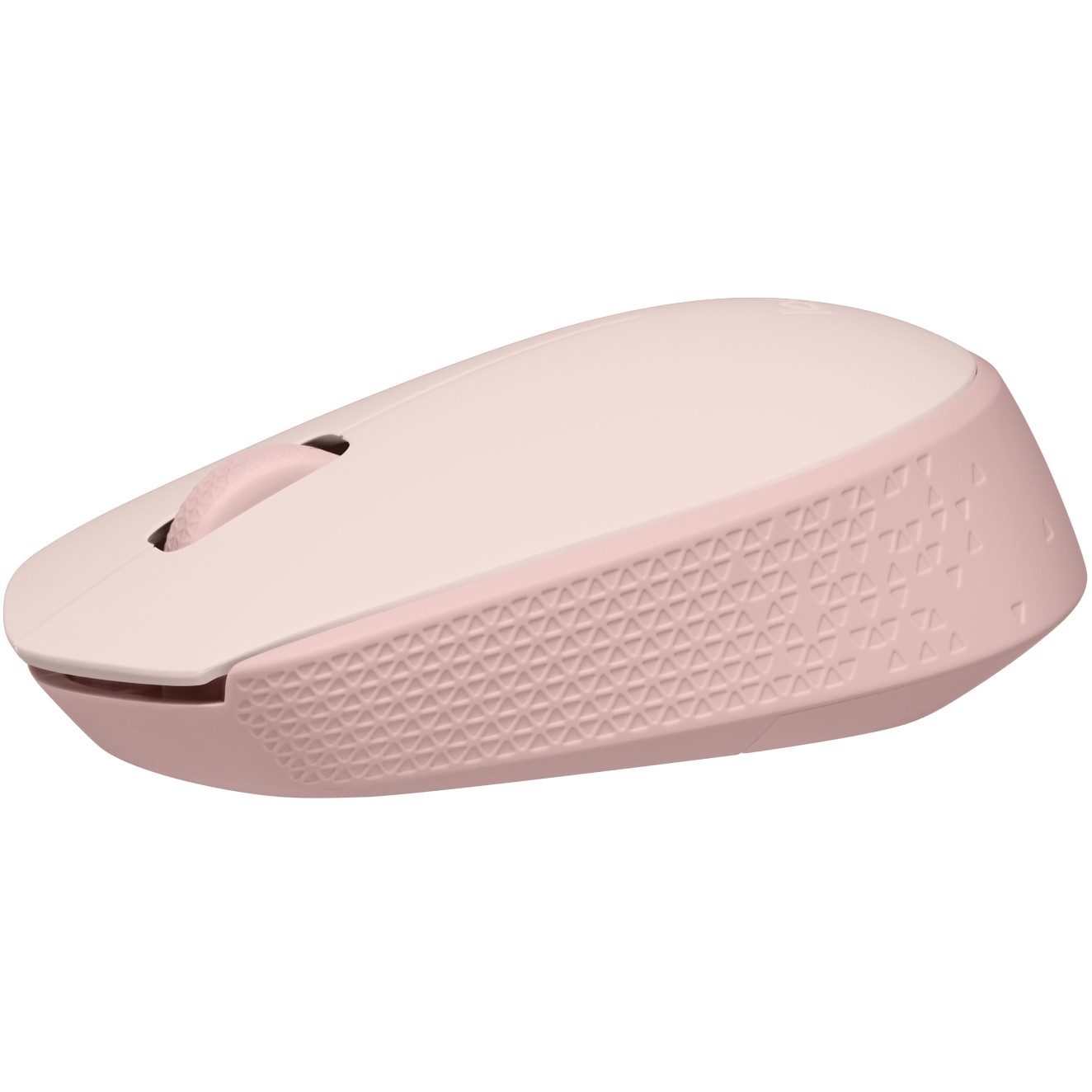 Maus pa kabllo Logitech M171 – Rozë - Figura 4