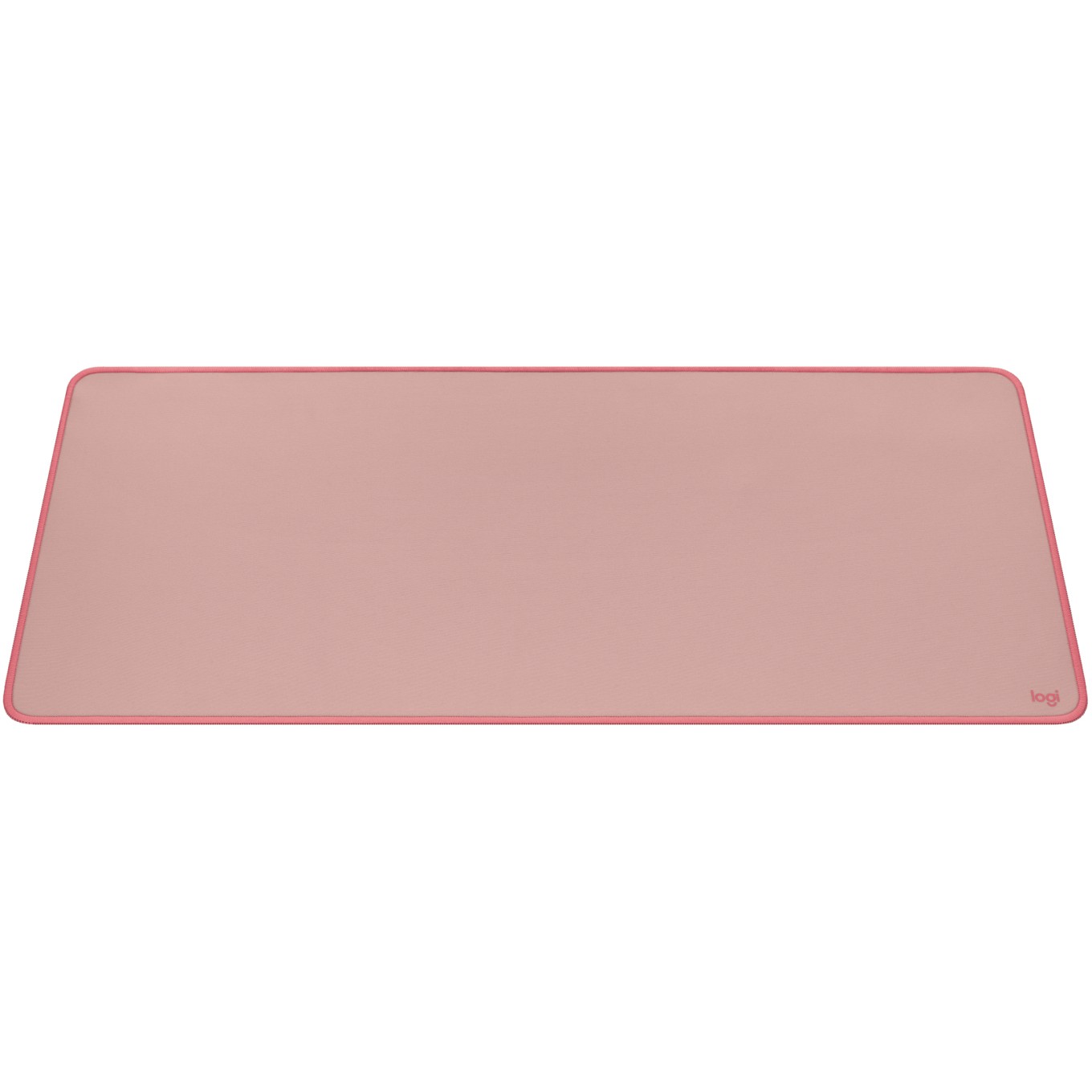 Mauspad Logitech Studio Series Desk Mat / 700mm x 300mm x 2mm – Rozë - Figura 3