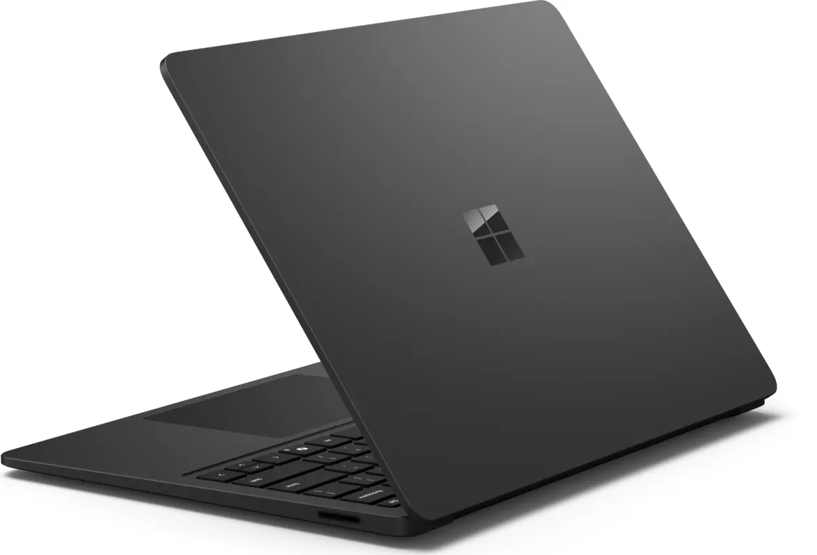 Laptop Microsoft Surface / Ultra 7 268V / 32GB LPDDR5x / 256GB / 13.8" 2304x1536px PixelSense Flow Touch 120Hz / Intel Arc Graphics 140V / DE - Zezë - Figura 2