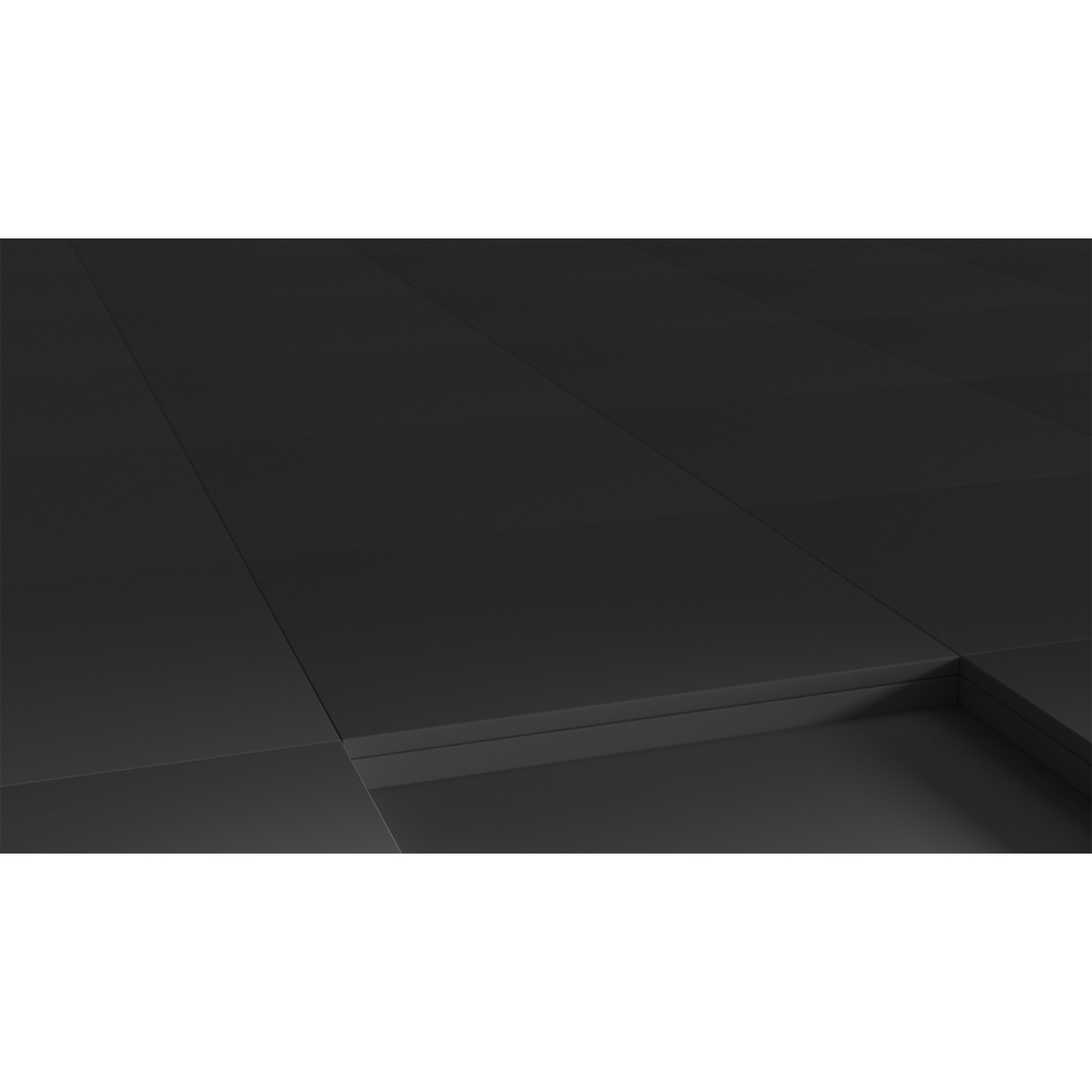 Maus Gaming Logitech G102 LIGHTSYNC – Zezë - Figura 4