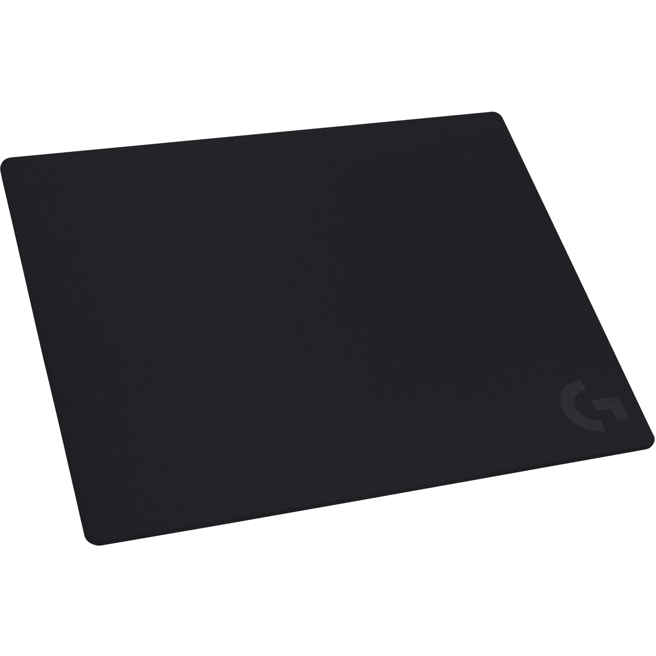 Mauspad Logitech G740 Extra-Thick Cloth Gaming 460x400x5mm – Zezë - Figura 3