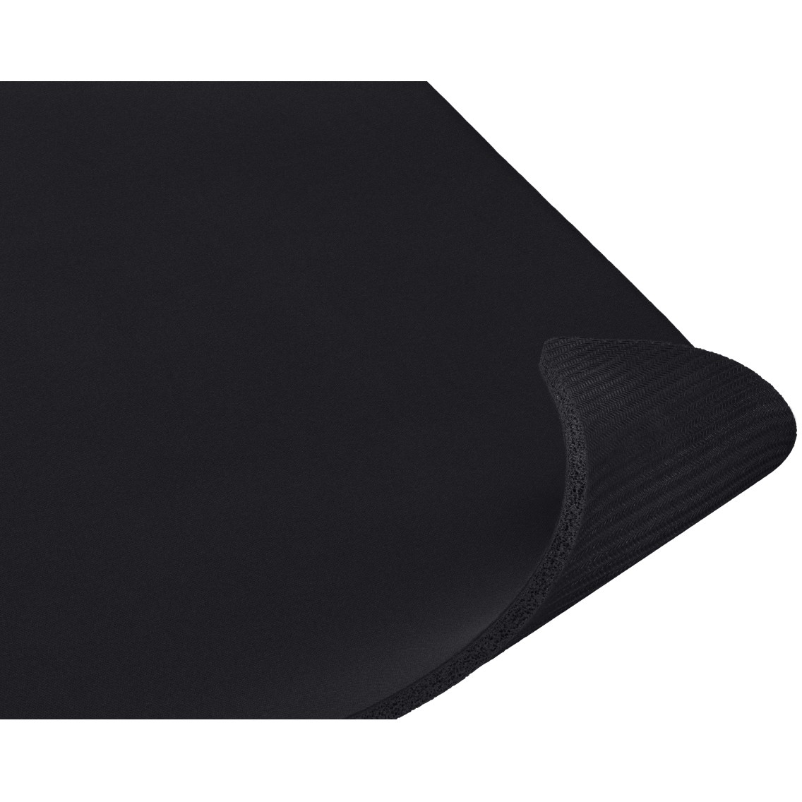 Mauspad Logitech G740 Extra-Thick Cloth Gaming 460x400x5mm – Zezë - Figura 4