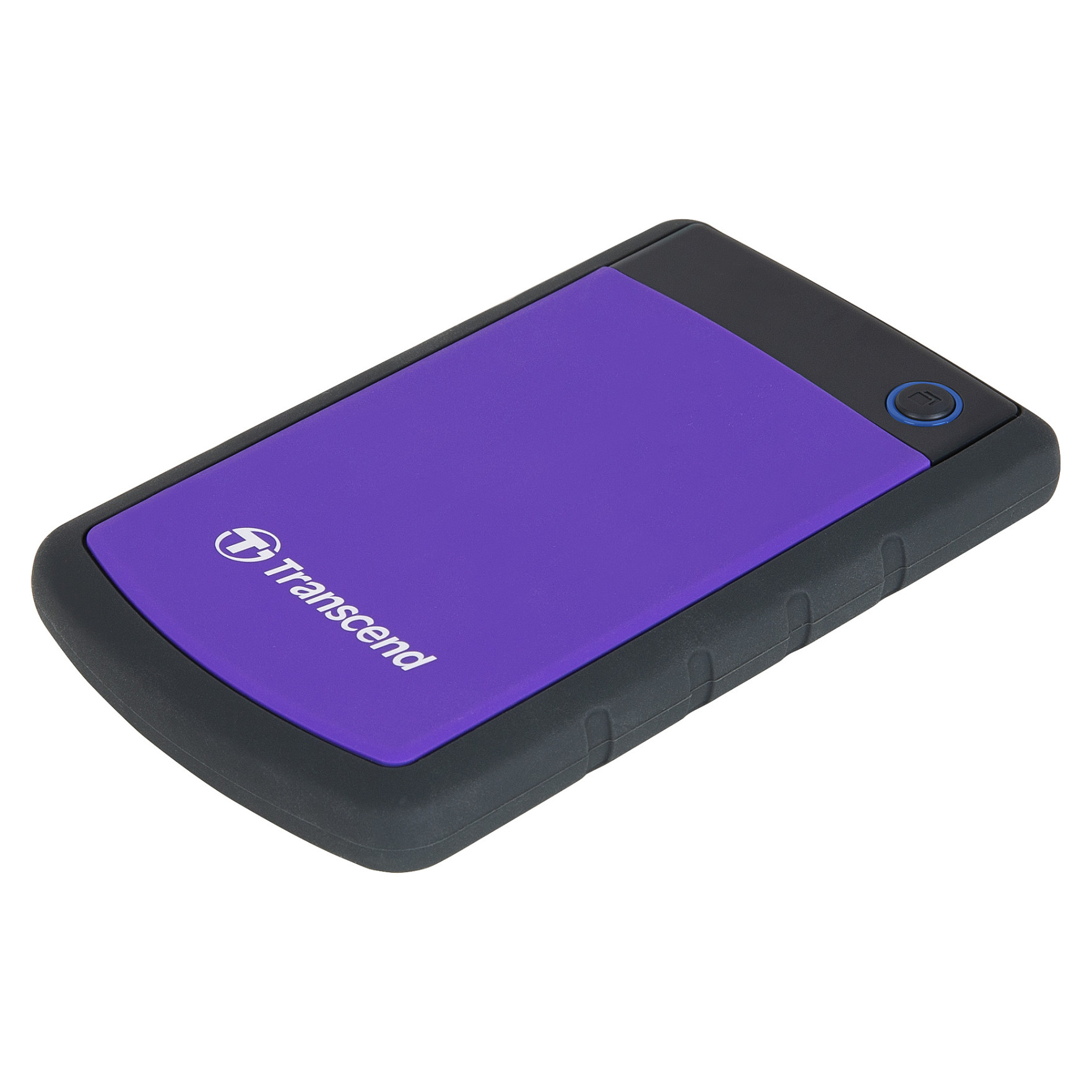 HDD të Jashtme Transcend StoreJet H3 / 2TB / USB 3.0 - Figura 4