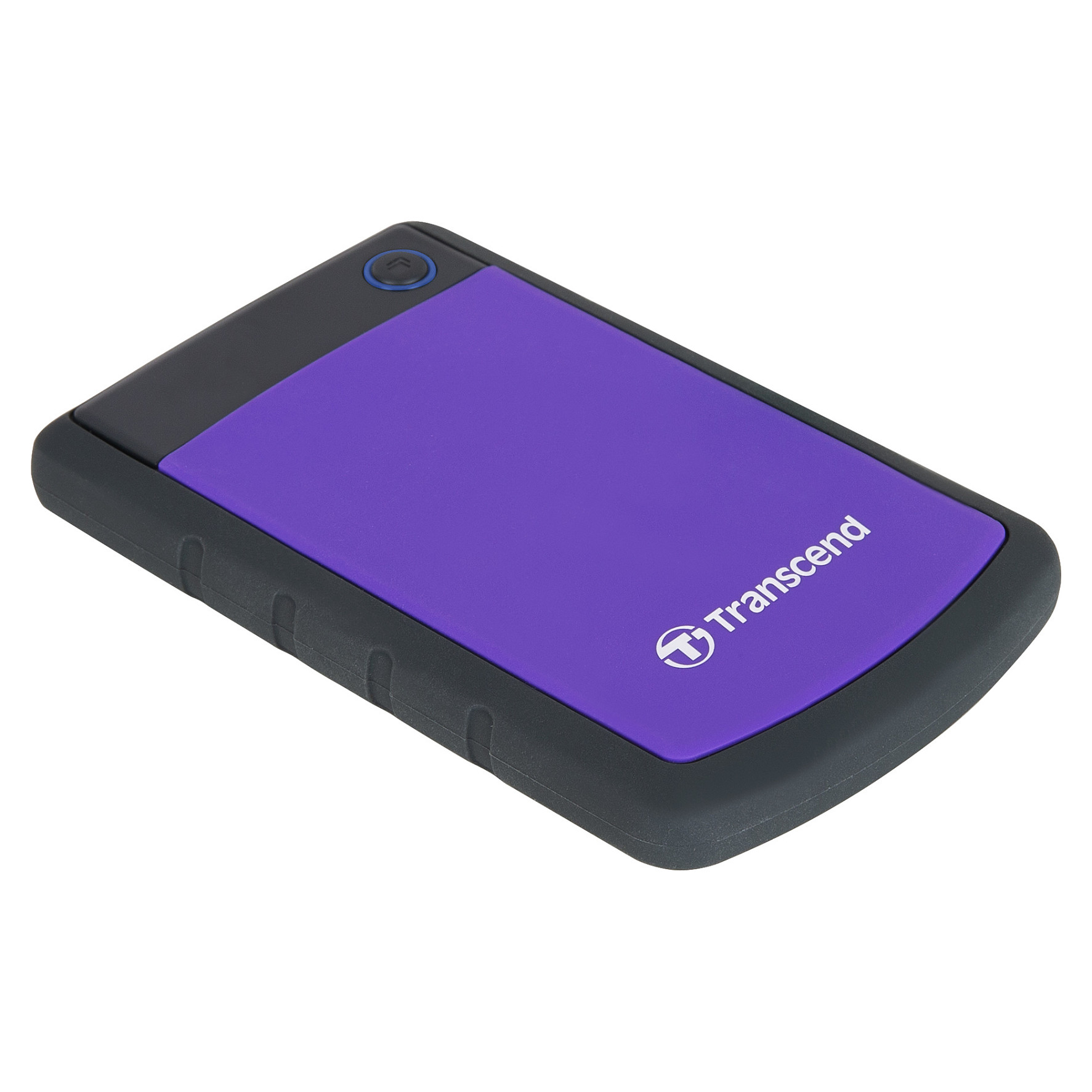 HDD të Jashtme Transcend StoreJet H3 / 2TB / USB 3.0 - Figura 5