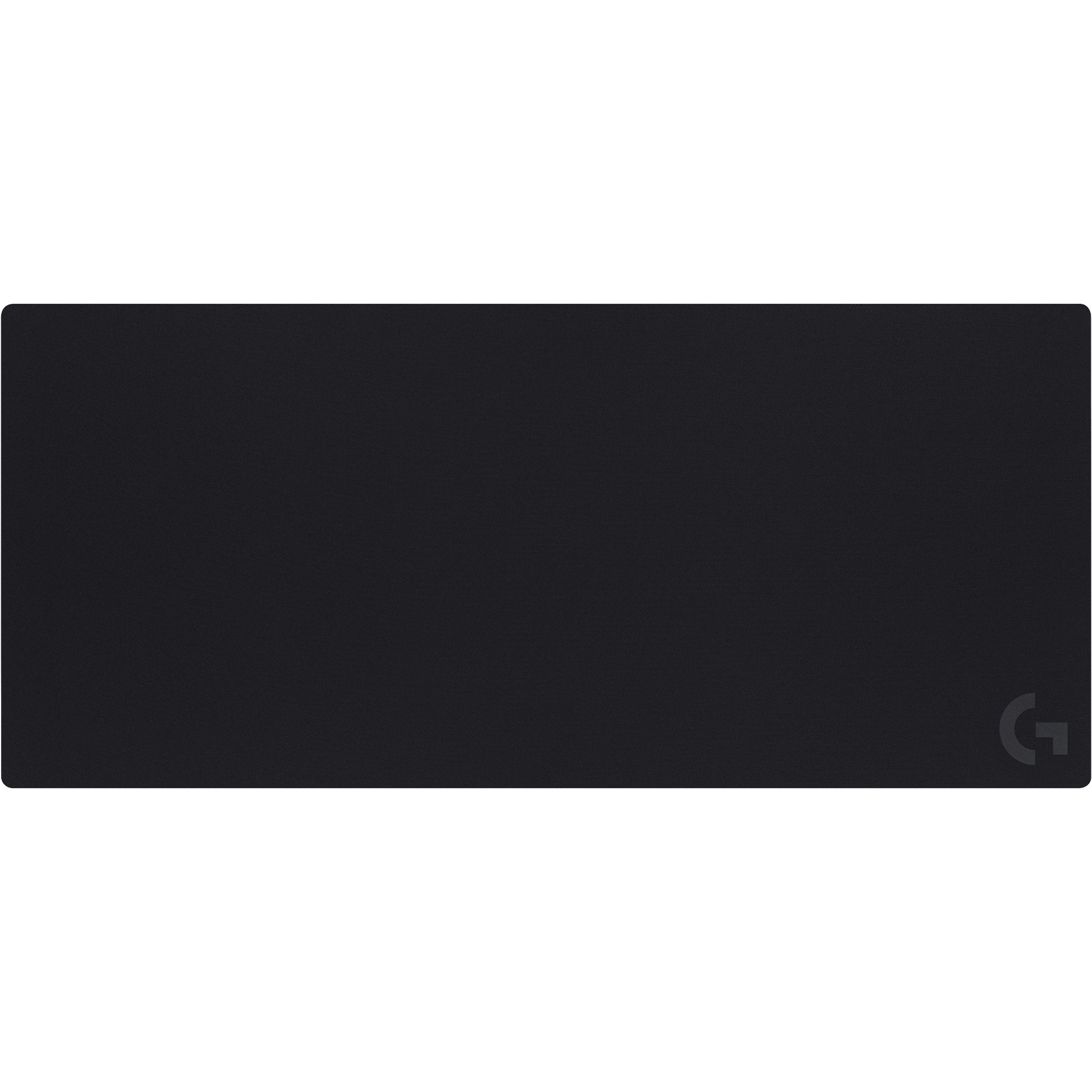 Mauspad Logitech G840 XL Gaming 900x400x3mm– Zezë