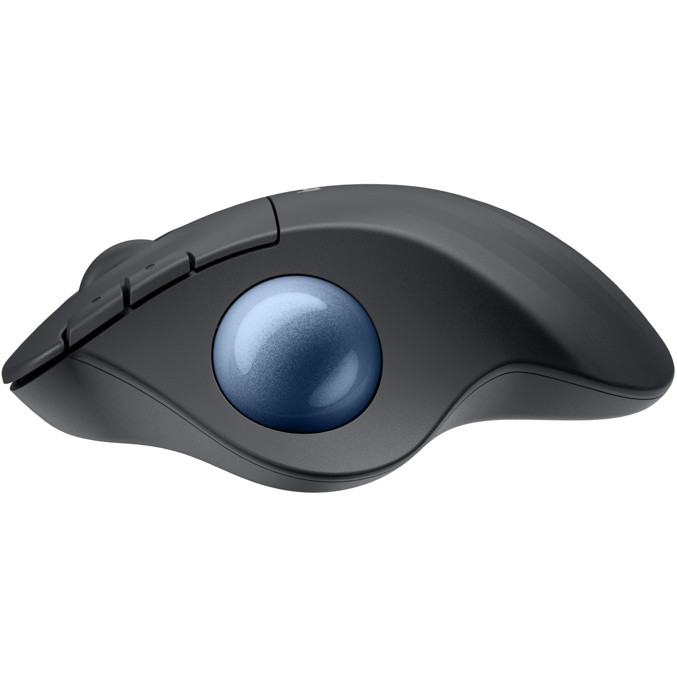 Maus pa Kabllo Logitech ERGO Trackball M575S – Zezë - Figura 2