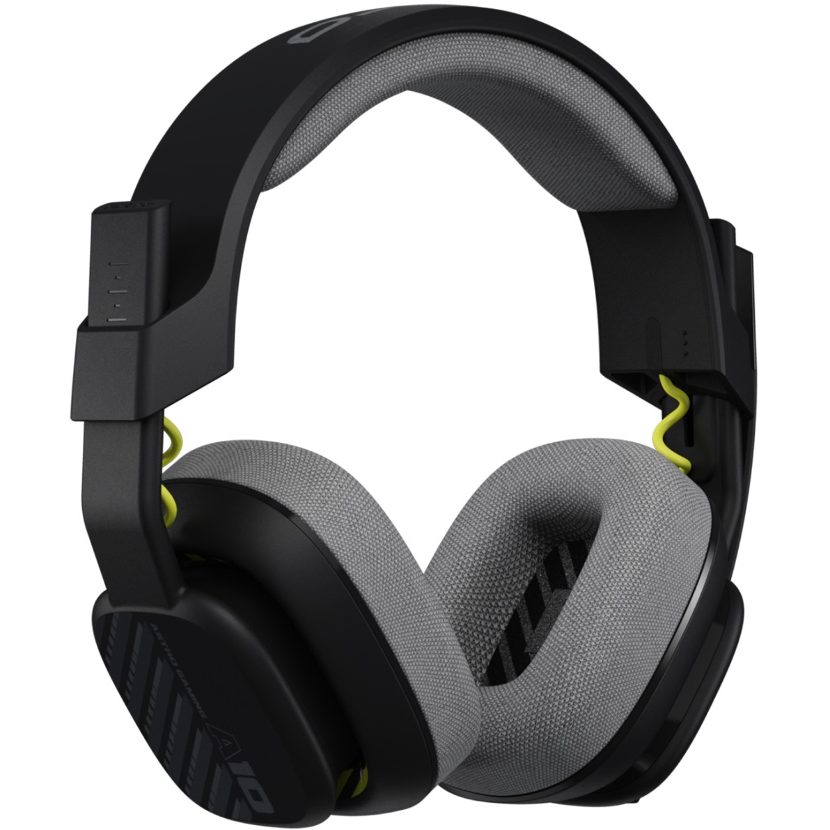 Kufje Gaming Logitech Astro A10 Gen 2 Wired – Zezë - Figura 2