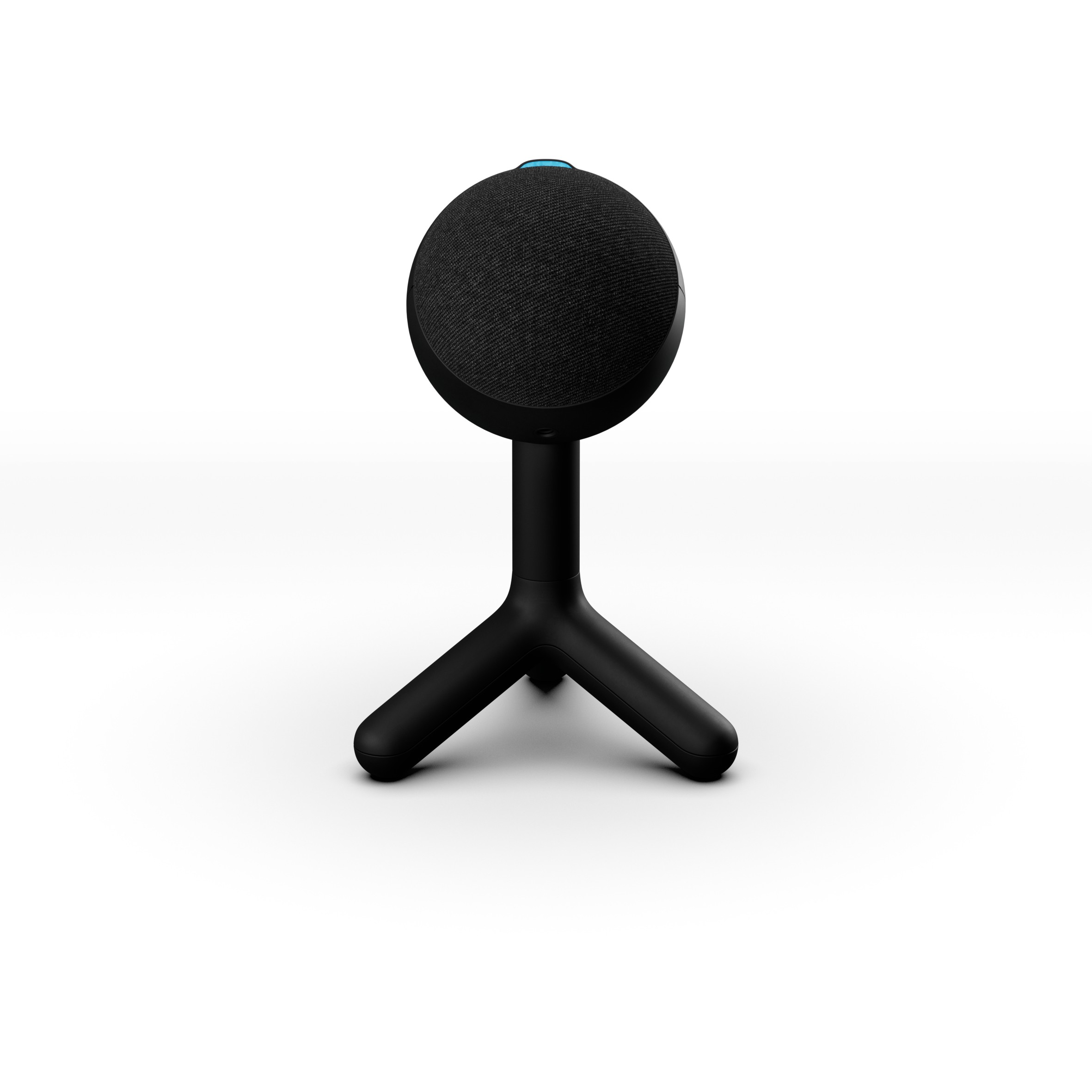 Mikrofon USB Logitech G Yeti Orb – Zezë - Figura 3