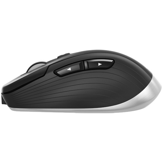 Maus pa Kabllo 3Dconnexion CadMouse Compact Wireless - Figura 3