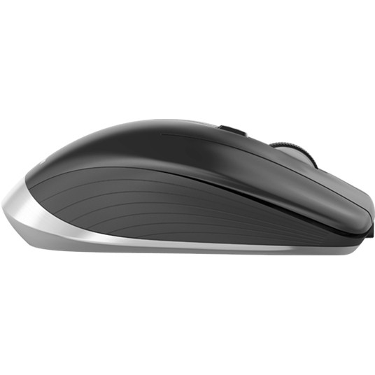 Maus pa Kabllo 3Dconnexion CadMouse Compact Wireless - Figura 5