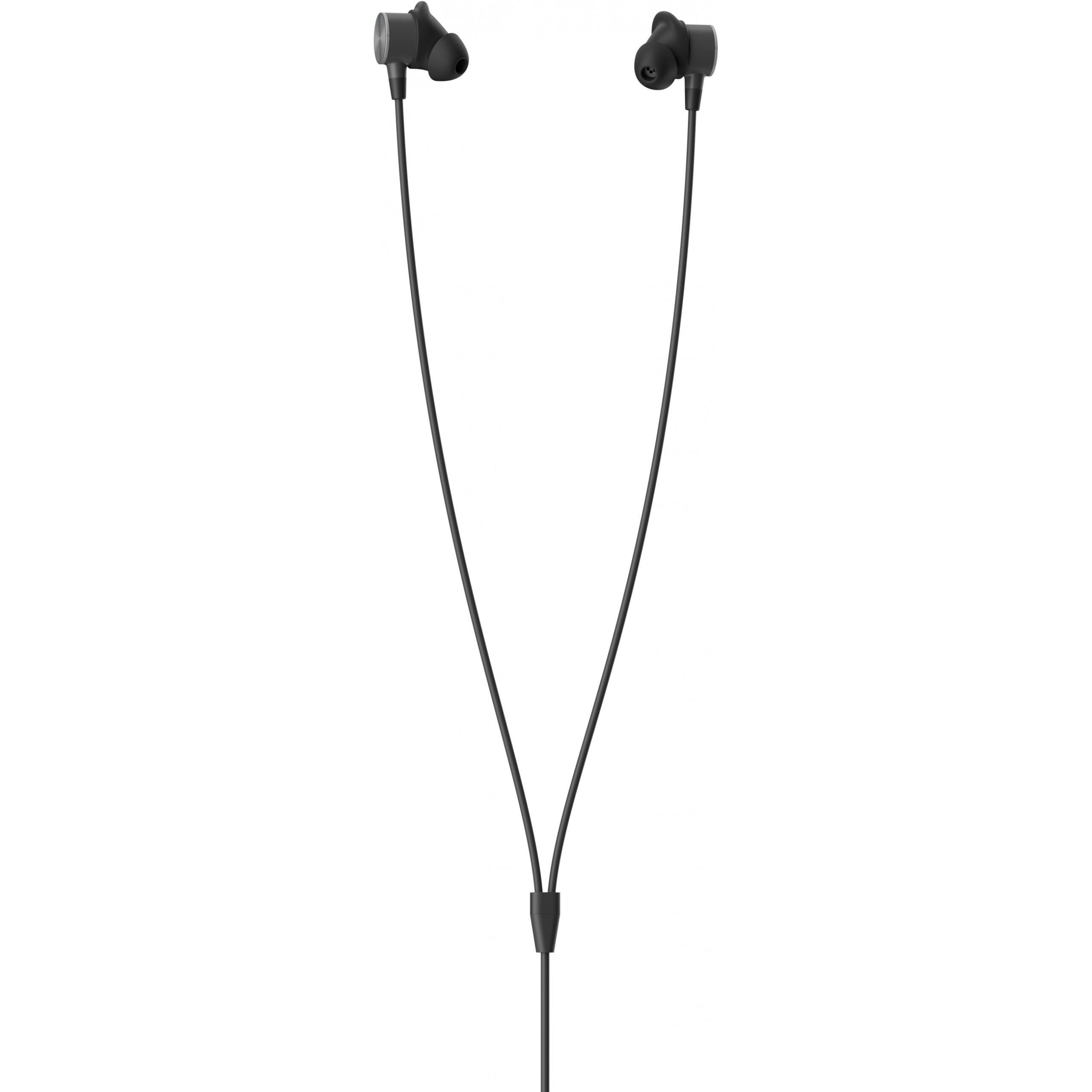 Kufje Logitech Zone Wired Earbuds - Figura 2